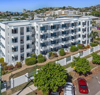 Madison Ocean Breeze - Local Tourism
