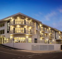 Quest Townsville On Eyre - Local Tourism