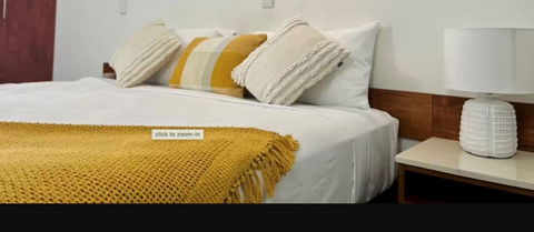 Ayr Traveller's Motel - Local Tourism 8