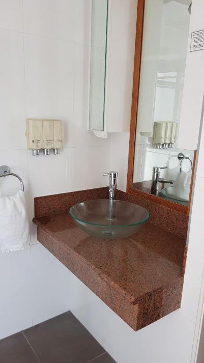 Ayr Traveller's Motel - Local Tourism 9