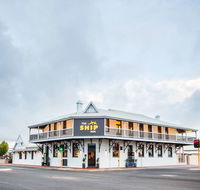 Royal Palms Resort by Nightcap - Local Tourism
