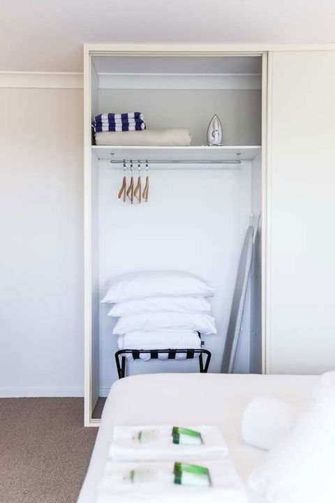 Royal Palms Resort By Nightcap - Australia Shopping 5