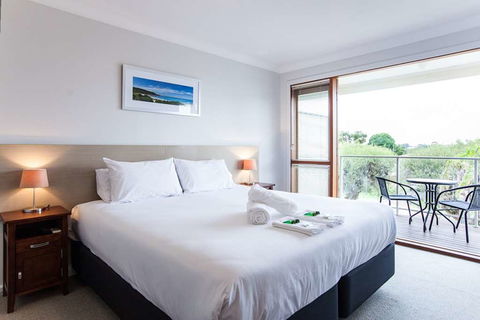 Royal Palms Resort By Nightcap - Australia Shopping 6