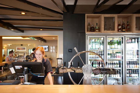 Royal Palms Resort By Nightcap - Australia Shopping 9