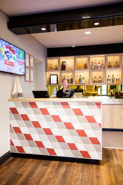 Royal Palms Resort By Nightcap - Australia Shopping 10