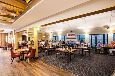 Royal Palms Resort By Nightcap - Australia Shopping 11