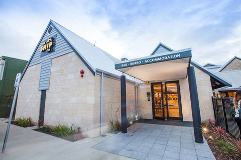 Royal Palms Resort By Nightcap - Australia Shopping 12