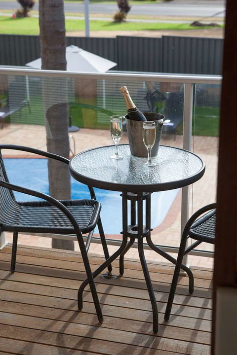 Royal Palms Resort By Nightcap - Australia Shopping 16