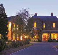 Club Wyndham-Trademark Collection - Accommodation Australia