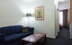 Barkly Motor Lodge - thumb 8