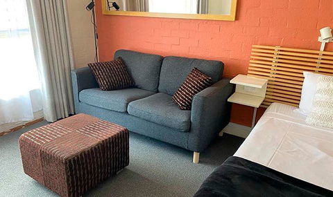 Ballina Byron Islander Resort - Accommodation Australia 7