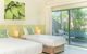Ballina Beach Resort - thumb 3