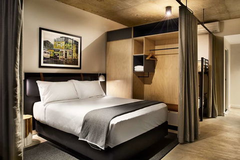 Veriu Broadway - Accommodation Australia 8