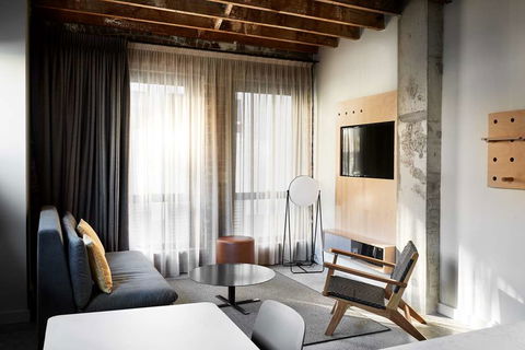 Veriu Broadway - Accommodation Australia 12