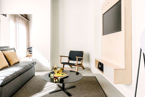 Veriu Broadway - Accommodation Australia 13