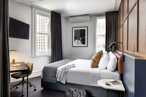 Veriu Central - Accommodation Australia 10