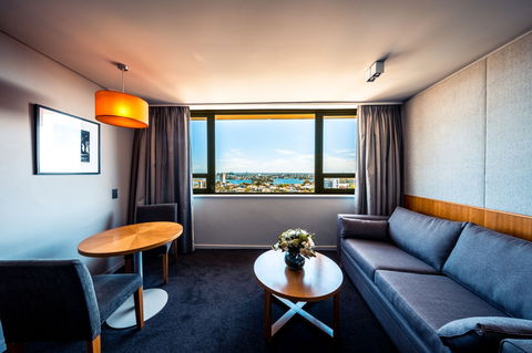 View Sydney - Local Tourism 4