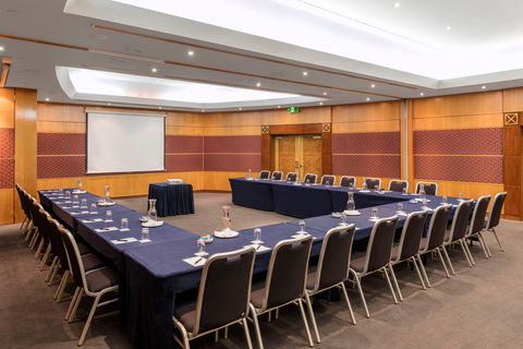 View Sydney - Local Tourism 5