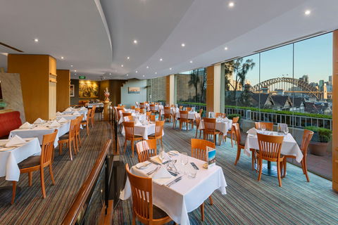 View Sydney - Local Tourism 6