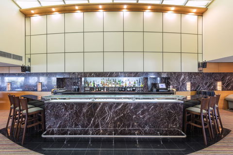 View Sydney - Local Tourism 7