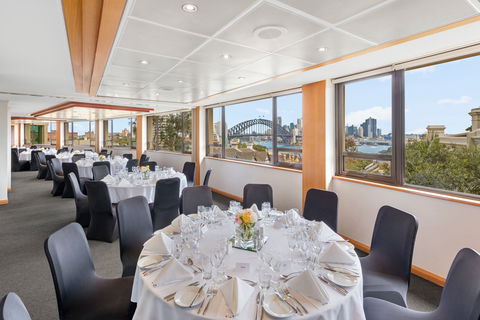 View Sydney - Local Tourism 8