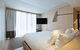 Zara Tower Serviced Apartments - thumb 17