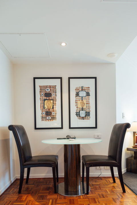 Seasons Darling Harbour - Accommodation Australia 16