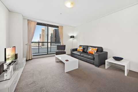 Astra Sydney CBD Pitt Street - Local Tourism 0