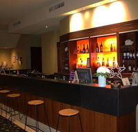 Swan Hill Resort - Local Tourism