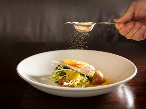 Pullman Hotel at Sydney Olympic Park - Local Tourism 2