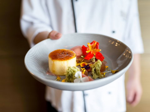 Pullman Hotel at Sydney Olympic Park - Local Tourism 13