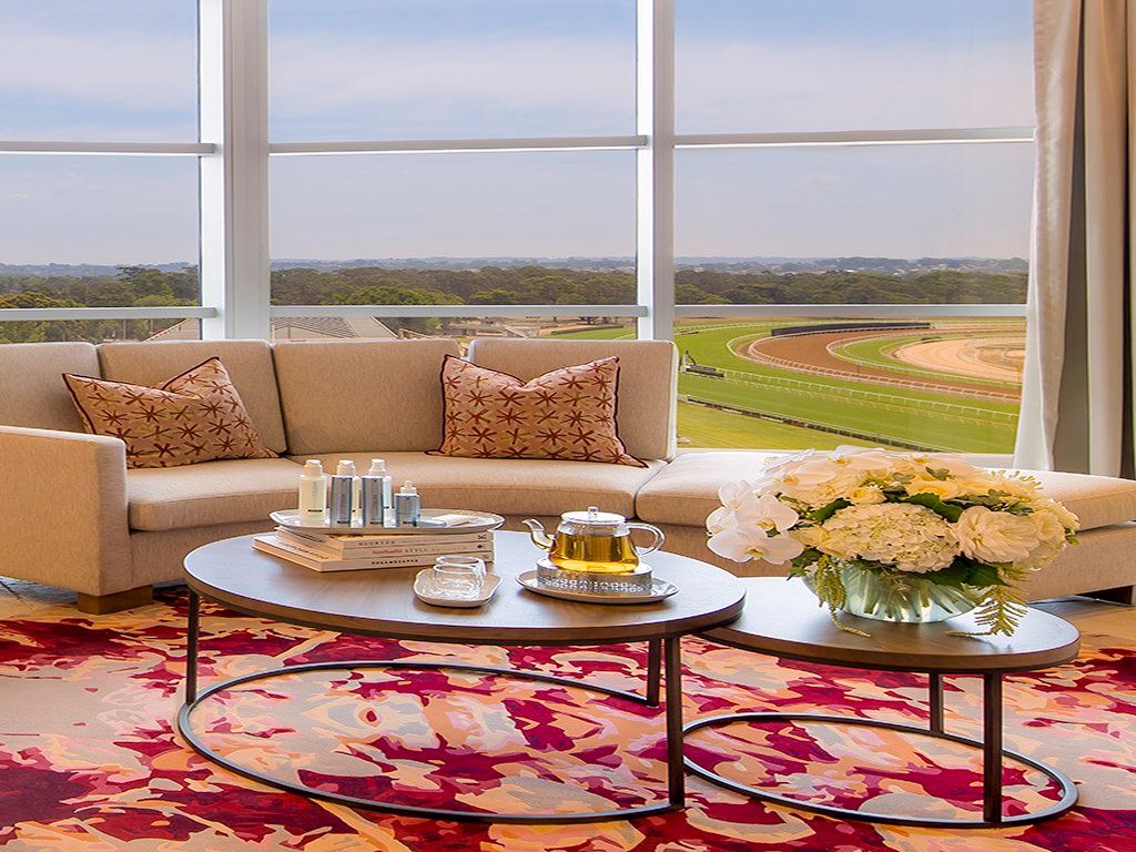 Prestons NSW Local Tourism