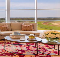 The William Inglis - MGallery by Sofitel - Local Tourism