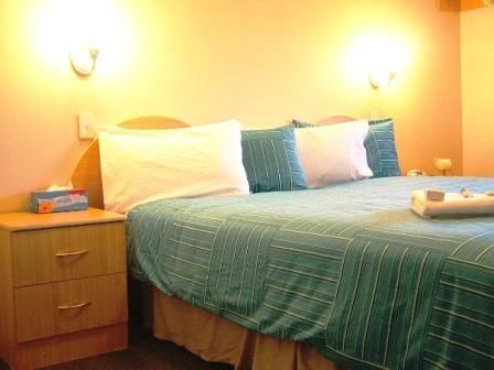 Arena Hotel - Local Tourism 1