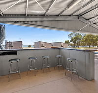 Discovery Parks Lake Bonney - Local Tourism
