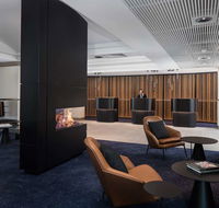 Rydges Capital Hill - Local Tourism