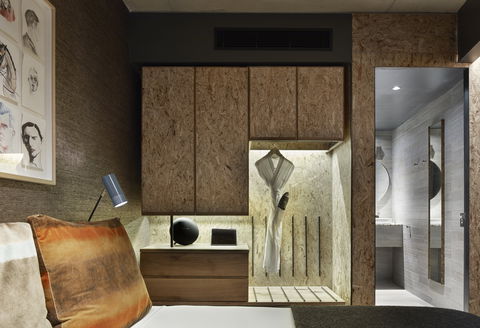 Ovolo Nishi - Australia Shopping 6