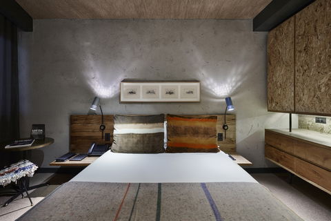 Ovolo Nishi - Australia Shopping 11