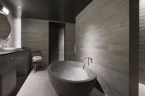 Ovolo Nishi - Australia Shopping 12
