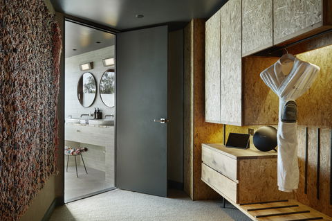 Ovolo Nishi - Australia Shopping 13
