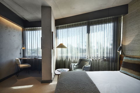 Ovolo Nishi - Australia Shopping 14
