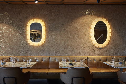 Ovolo Nishi - Australia Shopping 16