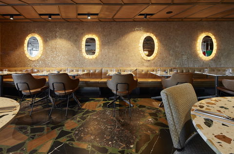 Ovolo Nishi - Australia Shopping 17