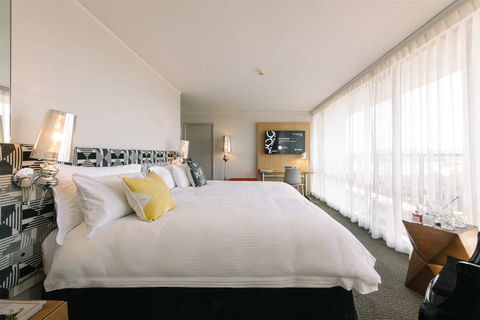 QT Canberra - Local Tourism 6