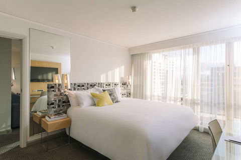 QT Canberra - Local Tourism 16
