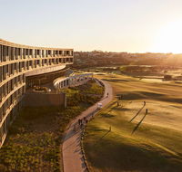 RACV Torquay Resort - Local Tourism