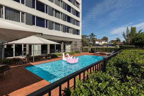 Rydges Bankstown - Local Tourism 0