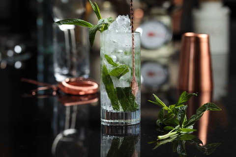 Rydges Bankstown - Local Tourism 11