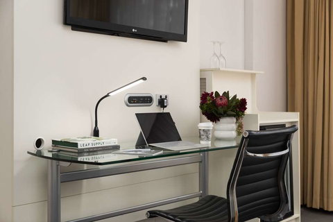 Rydges Bankstown - Local Tourism 15