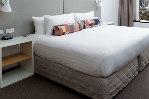 Rydges Parramatta - Local Tourism 4